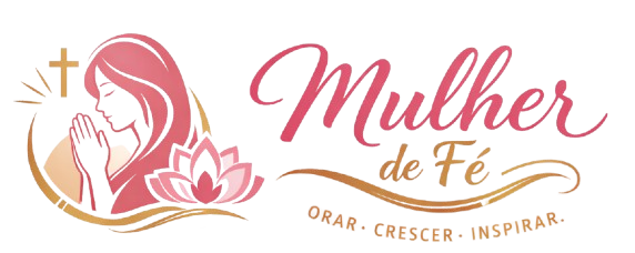 Mulher de Fé